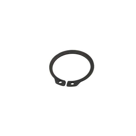 Sicherungsring am Schott 3/4 - 34 t=1,5
