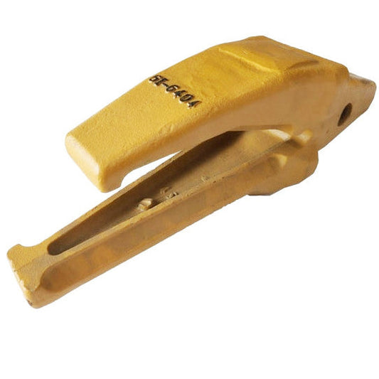 Zahnhalter CAT 6I6404 / 7T3404 Syst. Esti