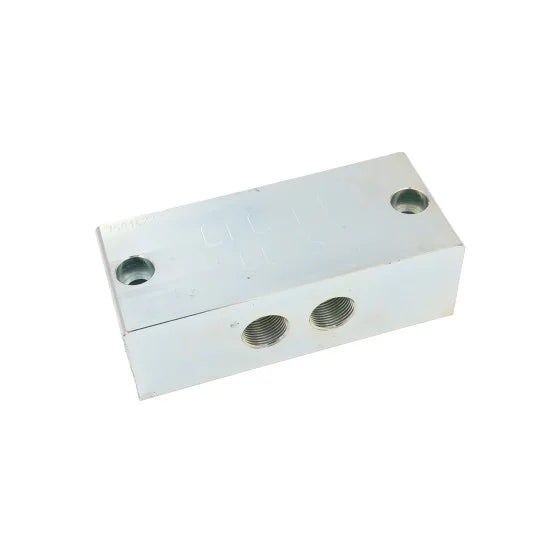 Verteilerblock OQ45 für Hammer - 7501422
