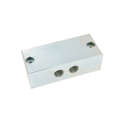 Verteilerblock OQ45 für Hammer - 7501422