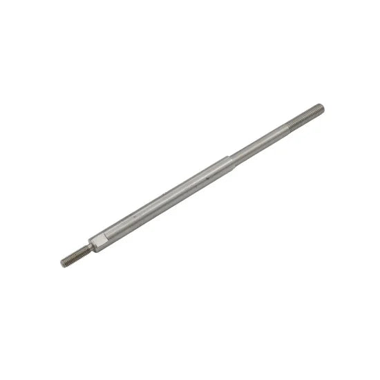 Anlenkstab für Sichtanzeigebox - OQ65 OQ Rail NEU