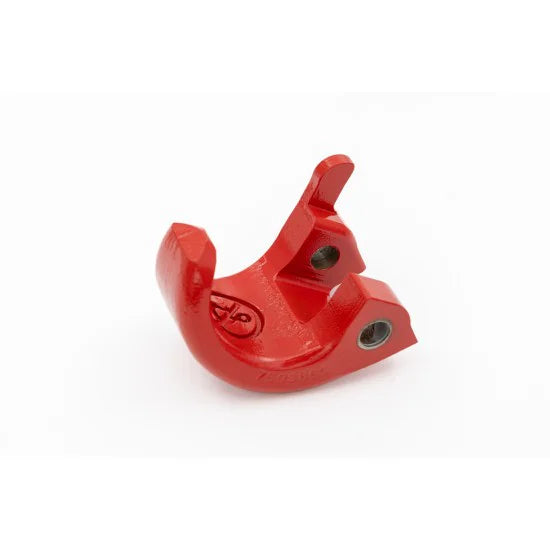 Fallsicherung OQ65SH LINKS - 180° mit Mitnehmer