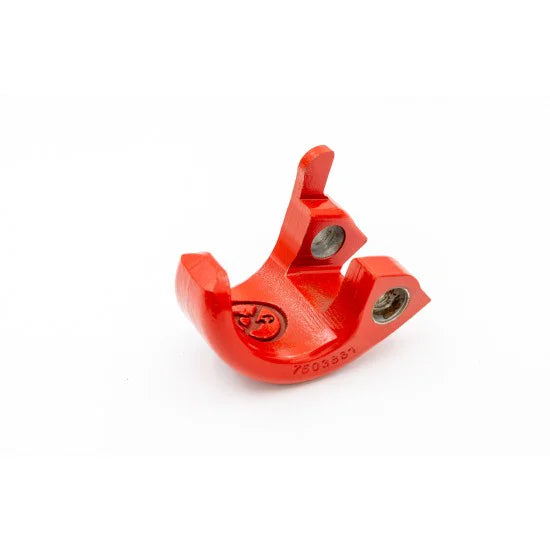 Fallsicherung HD OQ65SH LI - 180° mit Mitnehmer