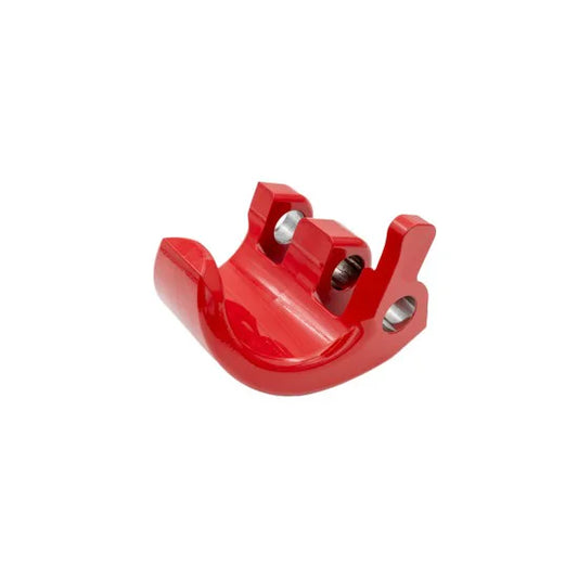 Fallsicherung OQ 90 SH RECHTS - 180° mit Mitnehmer