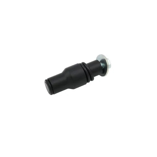 Polystecker OQ 30 - 3/8\"