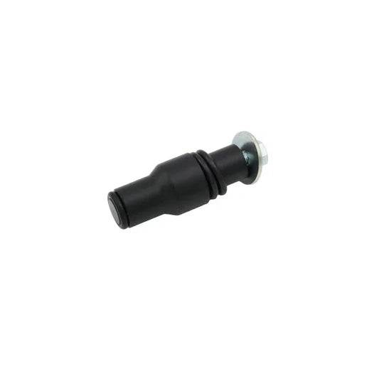 Polystecker OQ 30 - 3/8\"