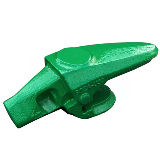 Zahnhalter Esco 802A-U30