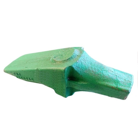 Zahnhalter Esco 8835-V23