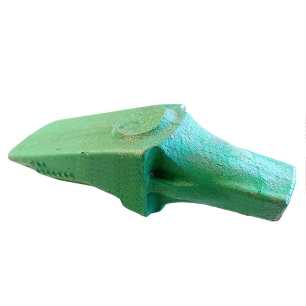 Zahnhalter Esco 8835-V23