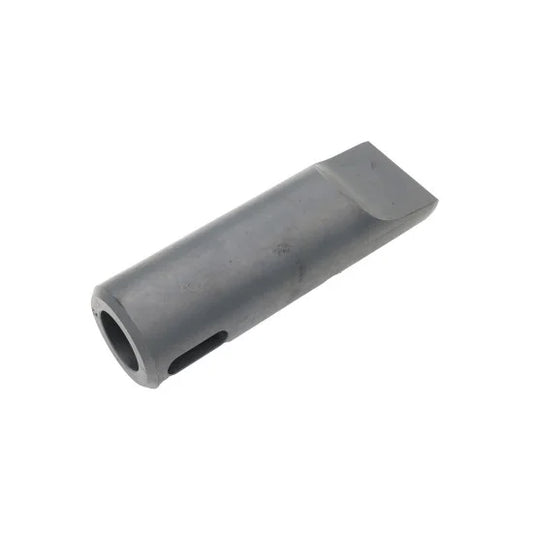 Riegelbolzen OQ 70, 70/55 60mm