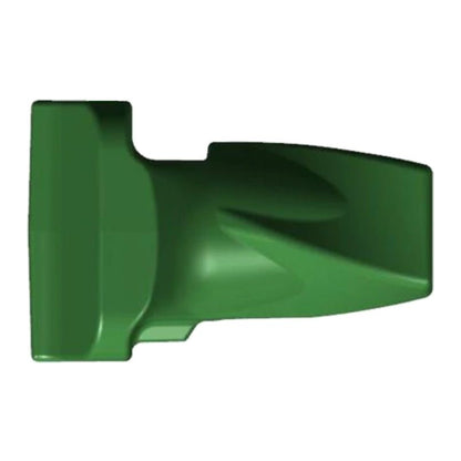 Anschweißnase Esco WN-V23