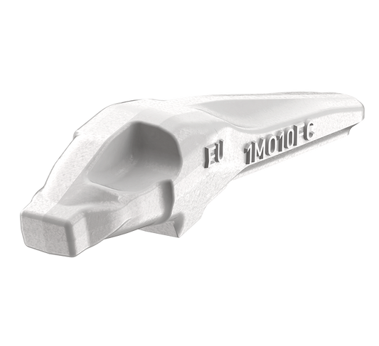 Zahnhalter MTG 1MO5FC