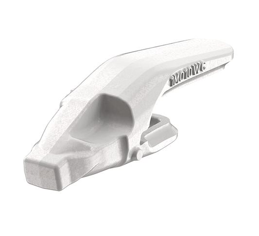 Zahnhalter MTG 1MO15WC