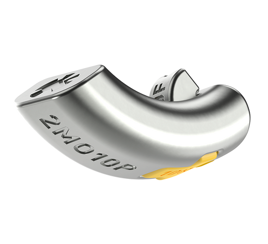 Sicherung MTG 2MO15P