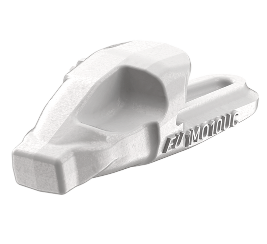 Zahnhalter MTG 1MO15UC