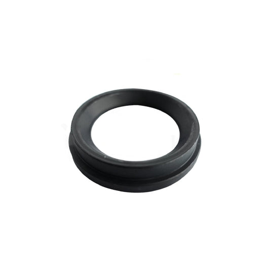 Distanz 1" für neue Brille 64116605