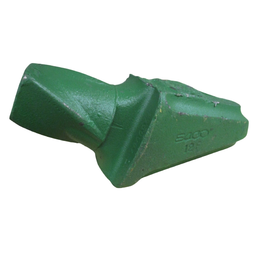 Zahnhalter Esco 3895-V23