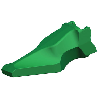 Baggerzahn Esco V43AD