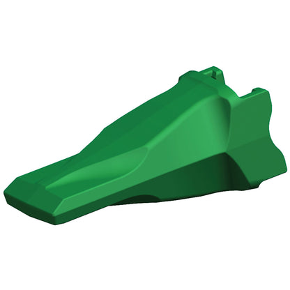 Baggerzahn Esco V51RYL