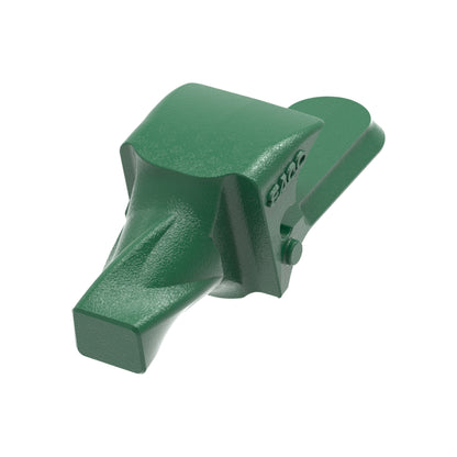 EscoSuperVZahnhalterV19