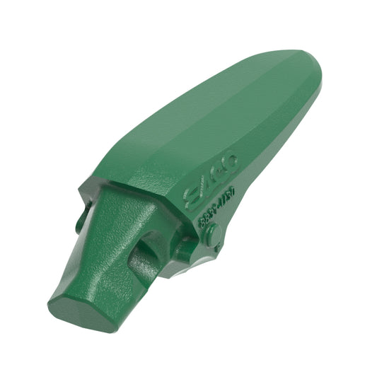 Zahnhalter Esco 8831-U30