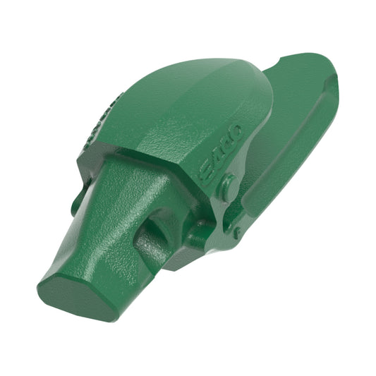 Esco Ultralock Zahnhalter U30