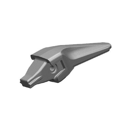 Zahnhalter MTG 1MF26FC