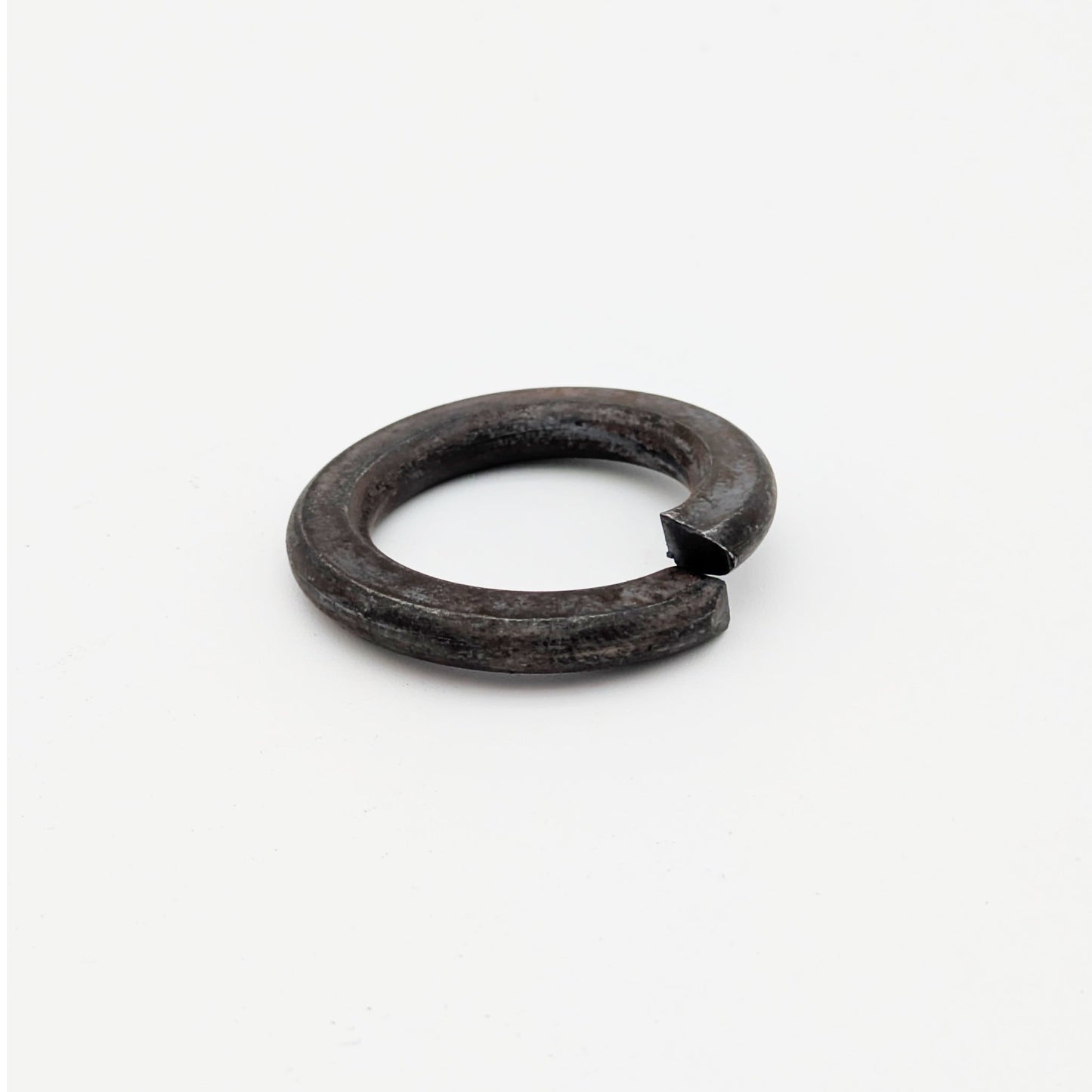 Federring für Plow Bolt Pflugschraube 5/8" 3B4510