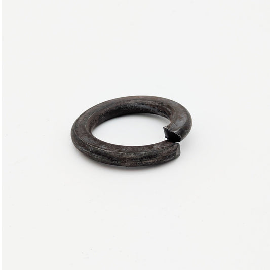 Federring für Plow Bolt Pflugschraube 7/8"