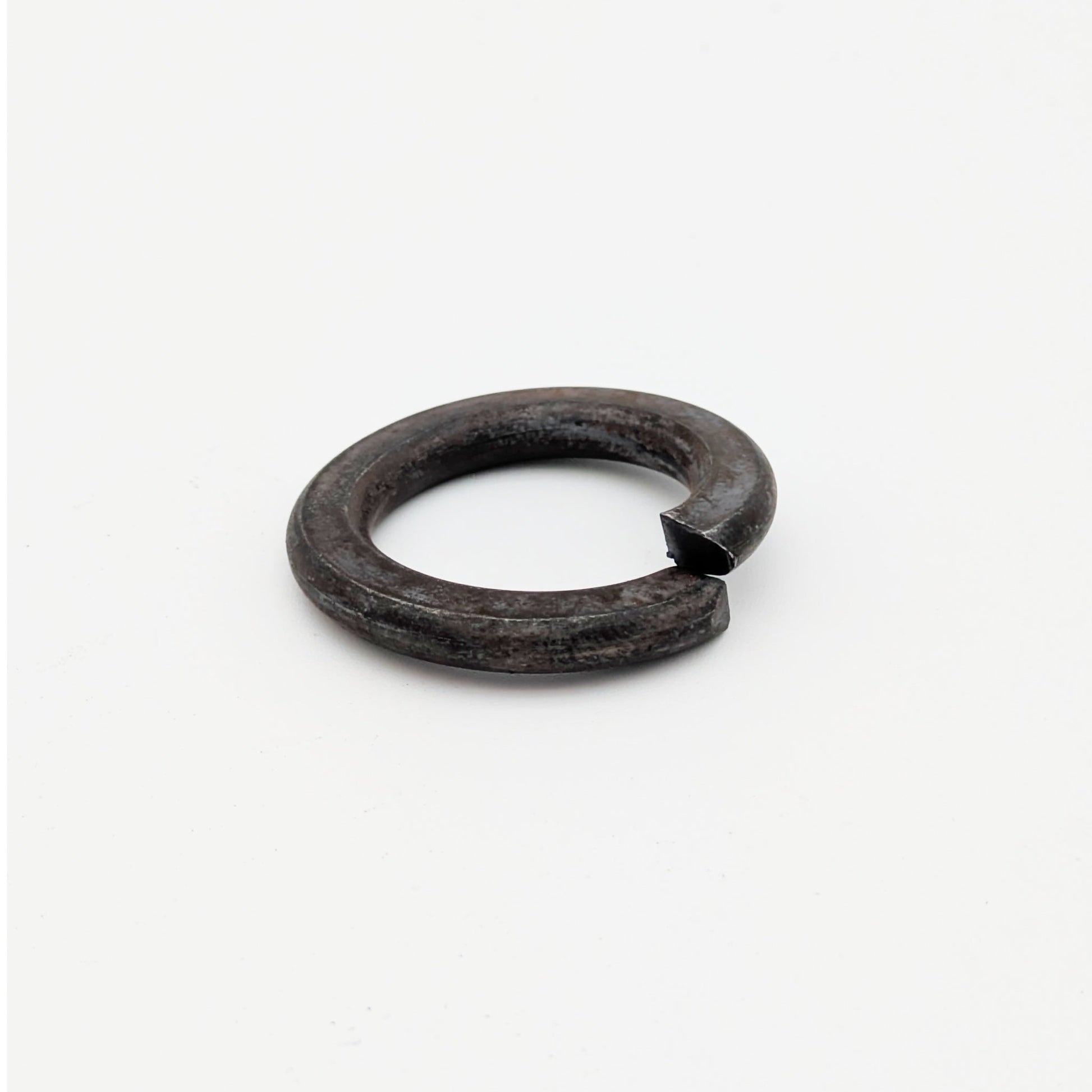 Federring für Plow Bolt Pflugschraube 3/4" 3B4512