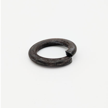 Federring für Plow Bolt Pflugschraube 3/4" 3B4512