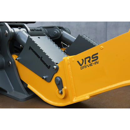 Powerhand VRS Drive In