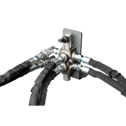 Powerhand VRS Drive In