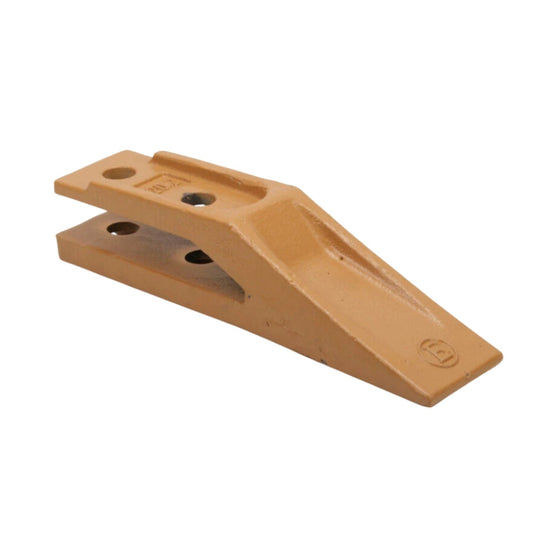 Gabel-Schraubzahn Lochabstand 72mm E30.9