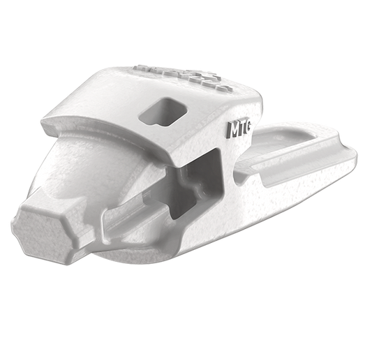 Zahnhalter MTG 1MG30UC