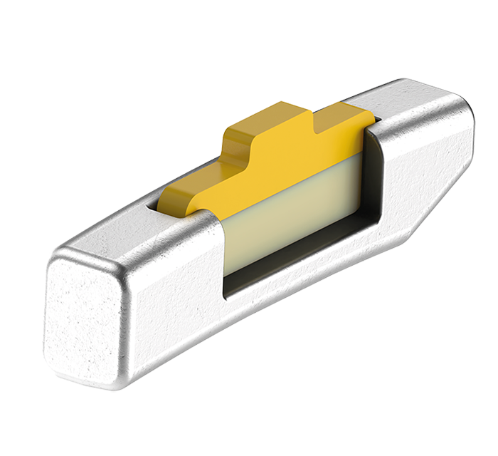 Sicherung MTG 2MG80PR