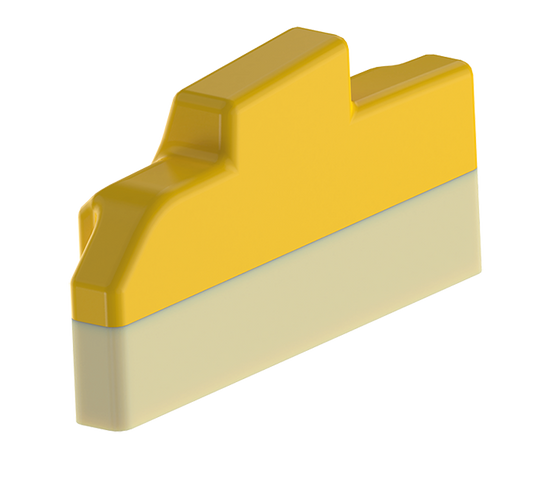 Retainer MTG 2MG65/80RR