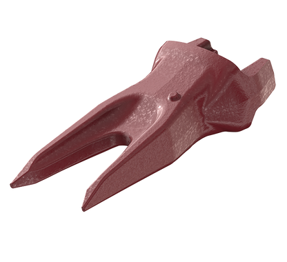 Zahn MTG MG10W