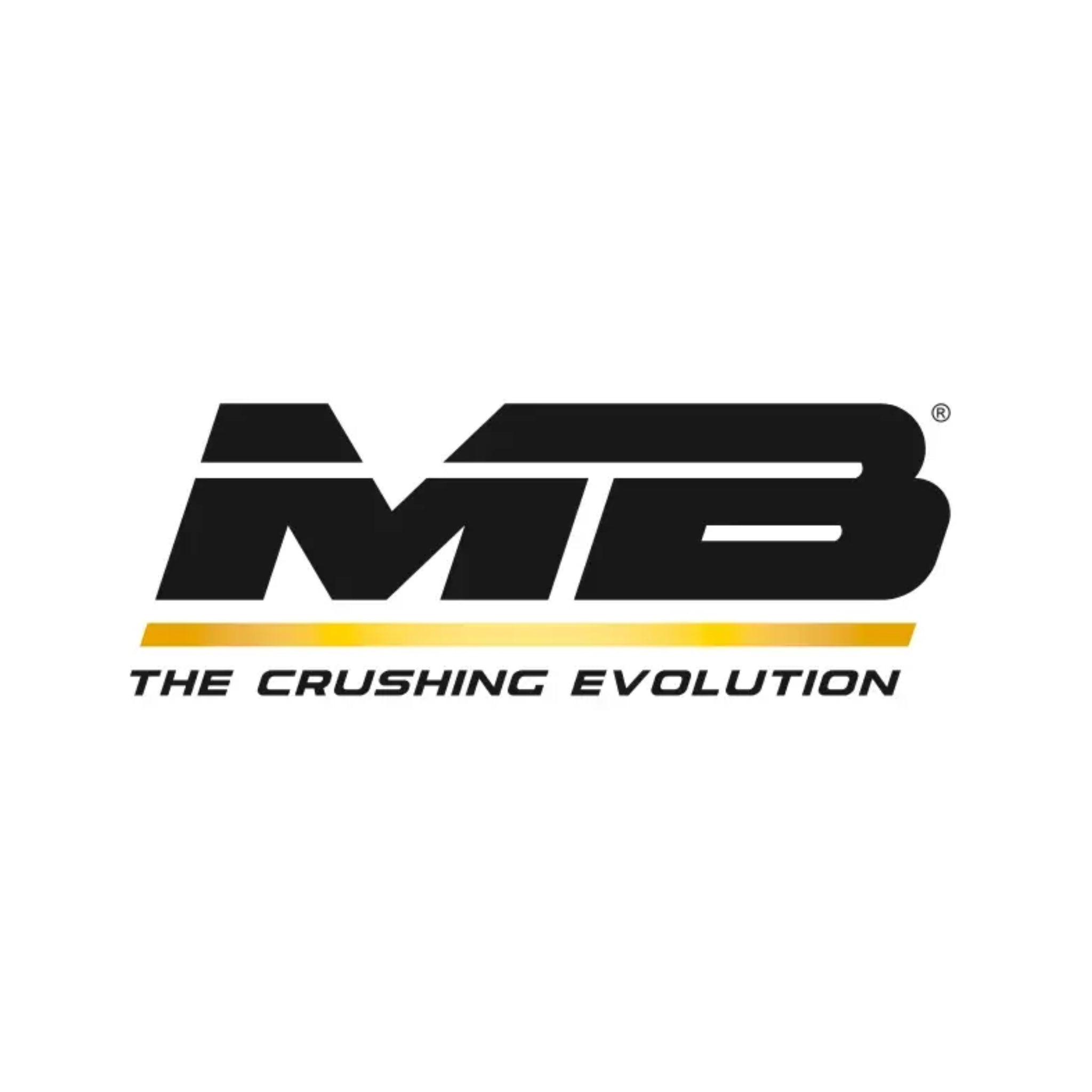 MB_Crusher_Logo
