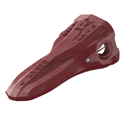 Zahn MTG MV80E