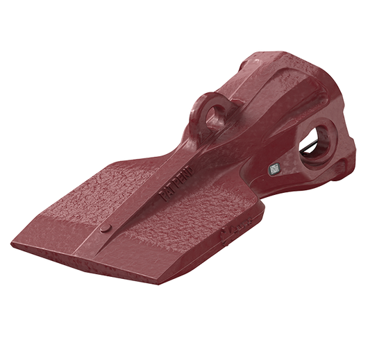 Zahn MTG MV50F