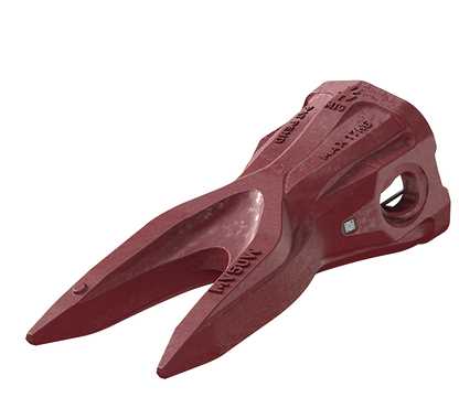 Zahn MTG MV50W