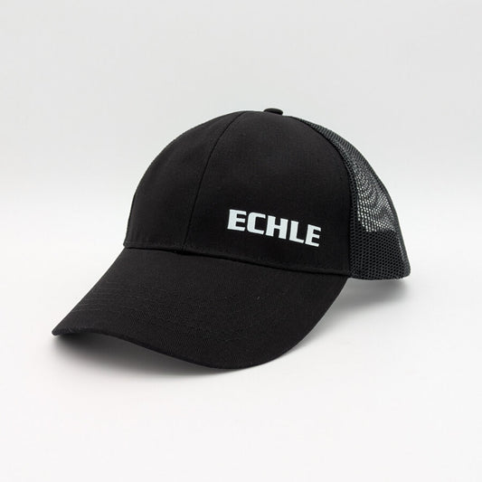 Cap schwarz ECHLE