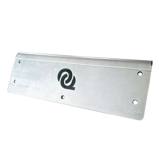 oilquick OQ Deckblech f. Hammer schraubb. 5mm OQ65