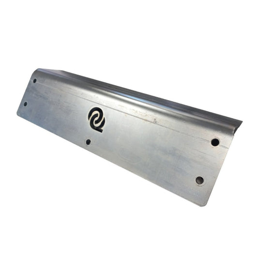 oilquick OQ Deckblech f. Hammer schraubb. 5mm OQ70/55