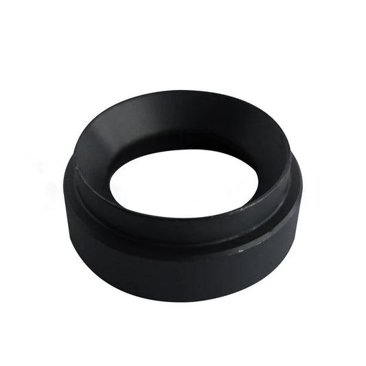 OQ Distanzstück 1/2" für neue Brille - 64116307