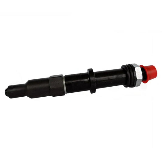 oilquick OQ Ergänzungssatz OQ45-5 1/4" 65109914
