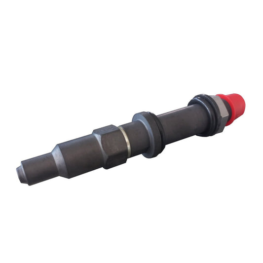 oilquick OQ Ergänzungssatz OQ60-5 1/4" 65110112
