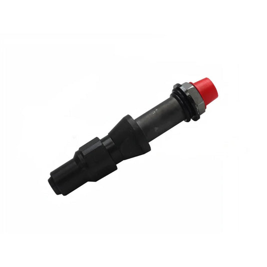 oilquick OQ Ergänzungssatz OQ60-65 1/2" 5110082