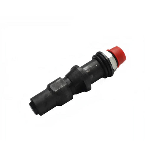 oilquick OQ Ergänzungssatz OQ60-65 3/4" 5110083